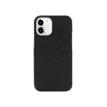 3sixT BioFleck 2.0 Case - iPhone 12 Mini - Abyss Black