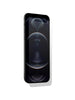 3sixT PrismShield Essential Glass - iPhone XR//11/12/12 Pro