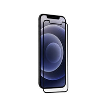 3sixT PrismShield Advanced Glass - iPhone 12 / 12 Pro