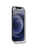 3sixT PrismShield Advanced Glass - iPhone 12 / 12 Pro
