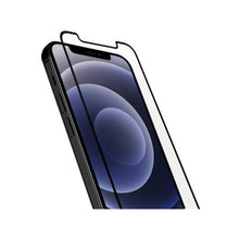 3sixT PrismShield Advanced Glass - iPhone 12 / 12 Pro
