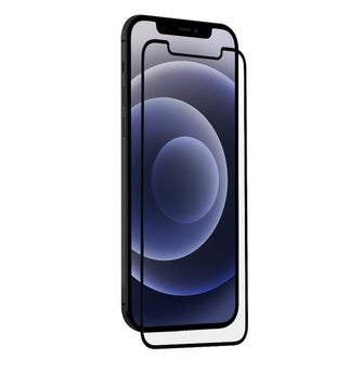3sixT PrismShield Ultimate Hybrid - iPhone 12 / 12 Pro