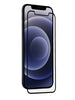 3sixT PrismShield Ultimate Hybrid - iPhone 12 / 12 Pro