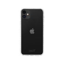 3sixT PureFlex 2.0 - iPhone 12 / 12 Pro