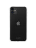 3sixT PureFlex 2.0 - iPhone 12 / 12 Pro