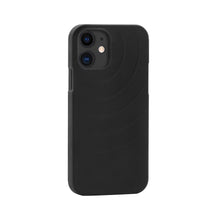 3sixT BioFleck 2.0 Case - iPhone 12 / 12 Pro  - Abyss Black