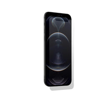 3sixT PrismShield Essential Glass - iPhone 12 Pro Max