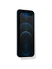 3sixT PrismShield Essential Glass - iPhone 12 Pro Max