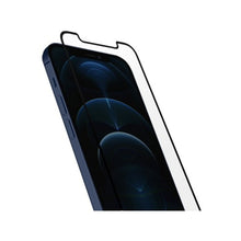 3sixT PrismShield Advanced Glass - iPhone 12 Pro Max
