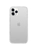 3sixT PureFlex 2.0 - iPhone 12 Pro Max Shockproof Bumper Cover Case Anti-Scratch Clear