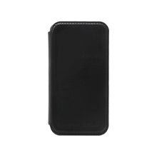 3sixT SlimFolio 2.0 - iPhone 12 Pro Max - Black