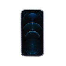 3sixT PureFlex 2.0 - iPhone 12 Pro Max