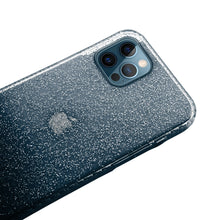 3sixT PureFlex 2.0 - iPhone 12 Pro Max