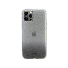 3sixT PureFlex 2.0 - iPhone 12 Pro Max