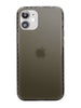 3sixT PureFlex 2.0 - iPhone 12 Mini - Smokey Black