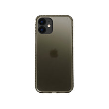 3sixT PureFlex 2.0 - iPhone 12 / 12 Pro  - Smokey Black