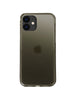 3sixT PureFlex 2.0 - iPhone 12 / 12 Pro  - Smokey Black