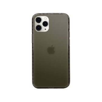 3sixT PureFlex 2.0 - iPhone 12 Pro Max