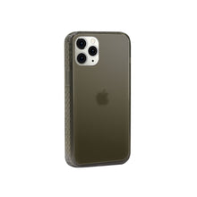 3sixT PureFlex 2.0 - iPhone 12 Pro Max