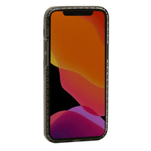 3sixT PureFlex 2.0 - iPhone 12 Pro Max