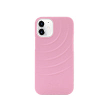 3sixT BioFleck 2.0 Case - iPhone 12 Mini - Pretty Pink