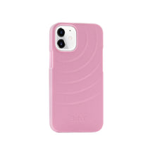 3sixT BioFleck 2.0 Case - iPhone 12 Mini - Pretty Pink