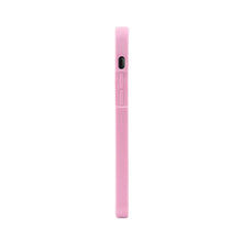 3sixT BioFleck 2.0 Case - iPhone 12 / 12 Pro - Pretty Pink