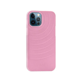 3sixT BioFleck 2.0 Case - iPhone 12 Pro Max