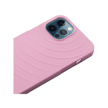 3sixT BioFleck 2.0 Case - iPhone 12 Pro Max