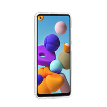 3sixT PureFlex 1.0 - Samsung Galaxy A21s