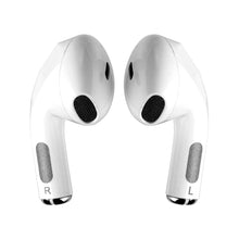 Wave True Wireless Earbuds - ISO Series