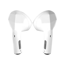 Wave True Wireless Earbuds - ISO Series