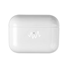Wave True Wireless Earbuds - ISO Series