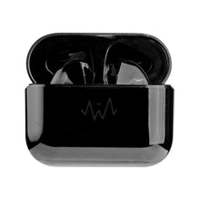 Wave True Wireless Earbuds - ISO Series