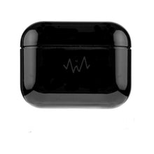 Wave True Wireless Earbuds - ISO Series