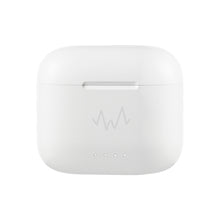 Wave Audio ANC True Wireless Earbuds -Iso Elite Series