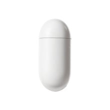 Wave Audio ANC True Wireless Earbuds -Iso Elite Series