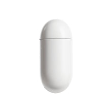 Wave Audio ANC True Wireless Earbuds -Iso Elite Series