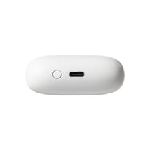 Wave Audio ANC True Wireless Earbuds -Iso Elite Series