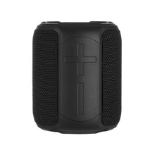 Wave Portable Speaker - Shuffle Series I