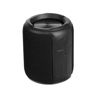 Wave Portable Speaker - Shuffle Series I