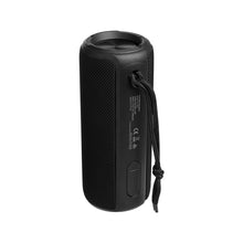 Wave Portable Speaker - Shuffle Series II
