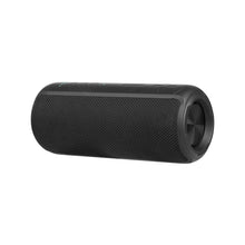 Wave Portable Speaker - Shuffle Series II