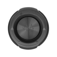 Wave Portable Speaker - Shuffle Series II
