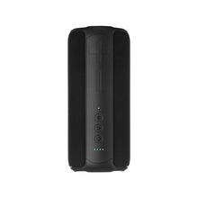 Bluetooth speaker with shuffle hot sale mode