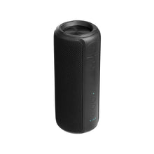 Wave Portable Speaker - Shuffle Series III