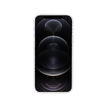 3sixT PureFlex 3.0 MagSafe Compatible - iPhone 12 / 12 Pro