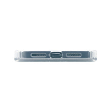 3sixT PureFlex 3.0 MagSafe Shockproof Bumper Cover Clear Case iPhone 12 Pro Max