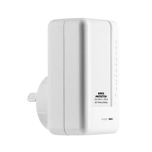 3sixT PowerGuard Surge Protector 32W USB-C + USB-A