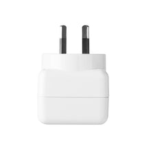 3sixT PowerGuard Surge Protector 32W USB-C + USB-A